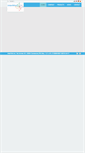 Mobile Screenshot of interwind.it